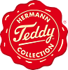 Hermann Teddy Logo