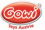 Gowi Logo