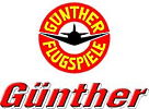 Günther Logo