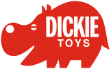 Dickie Logo