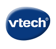 vtech Logo