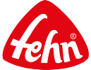 fehn Logo