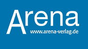 Logo von Arena