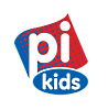 Pikids Logo