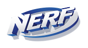 Nerf Logo