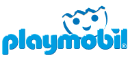 Playmobil Logo