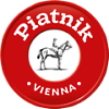 Piatnik Logo