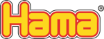 Hama Logo