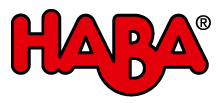 Haba Logo