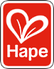 Hape Logo