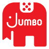 Jumbo Logo