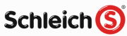 Schleich Logo